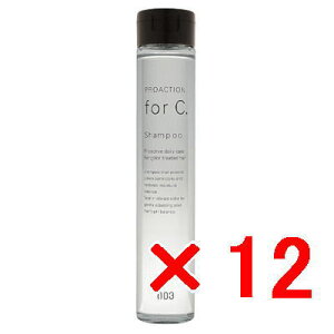 yz io[X[ 003 ^ forC. ^ vANV tH[V[ Vv[ 170ml y12Zbgz