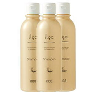 yz io[X[ 003 ^ ~A NX^ ^ CK pVv[ 250ml y3Zbgz^ eꔄi 򕔊Oi