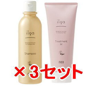 yz io[X[ 003 ^ ~A NX^ ^ CK pVv[ 250ml g[gg M 200g @3Zbg^ eꔄi 򕔊Oi