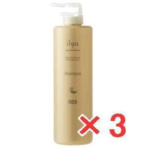 yz io[X[ 003 ^ ~A NX^ ^ CK pVv[ 660ml y3Zbgz^ eꔄi 򕔊Oi