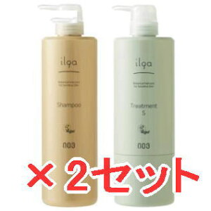 yz io[X[ 003 ^ ~A NX^ ^ CK pVv[ 660ml  g[gg S 620g 2Zbg ^ eꔄi 