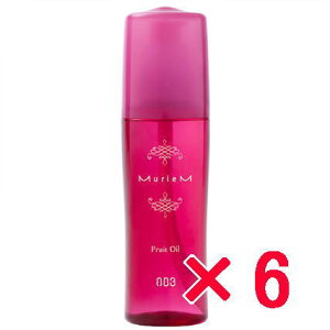 yz io[X[ 003 ^ ~A sN ^ ~A tCIC 120ml y6Zbgz^ 􂢗Ȃg[gg