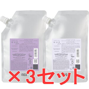yz io[X[ 003 ^ qEPA HUE ^ qEPA iVO Vv[ 500ml g[gg500g lւ 3Zbg ^ wAPA eꔄi
