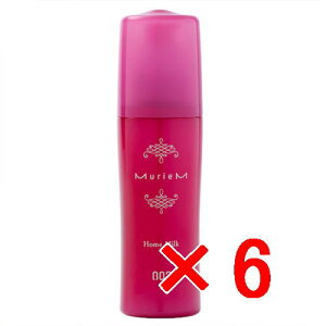 yz io[X[ 003 ^ ~A sN ^ ~A z[~N 120g y6Zbgz^ 􂢗Ȃg[gg