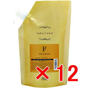 ���y���������z �i���o�[�X���[ 003 �^ �~�����A�� �S�[���h �V�����v�[ F 500ml �l�� �y12�z�^ 4985514022716