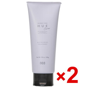 yz io[X[ 003 ^ qEPA HUE ^ qEPA g[gg iVO 200g 2Zbg ^ wAPA eꔄi