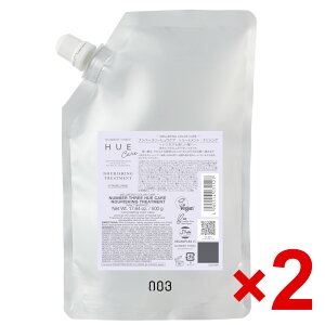 yz io[X[ 003 ^ qEPA HUE ^ qEPA g[gg iVO 500g lւ 2Zbg ^ wAPA eꔄi