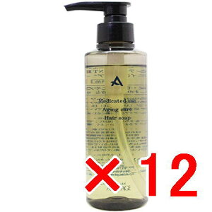 yz RXbN ^ Ae[W pGCWOPA wA\[v 300ml y12z@Vv[ eꔄi