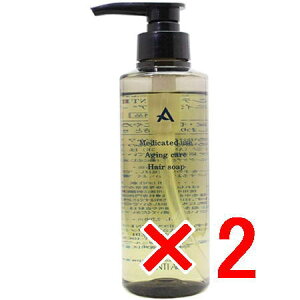 yz RXbN ^ Ae[W pGCWOPA wA\[v 300ml y2z@Vv[ eꔄi