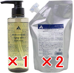 yz RXbN ^ Ae[W pGCWOPA wA\[v 300ml  500mltB2@Zbg@Vv[^ eꔄi