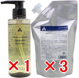 yz RXbN ^ Ae[W pGCWOPA wA\[v 300ml  500mltB3@Zbg@Vv[^ eꔄi