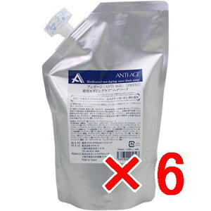 yz RXbN ^ Ae[W pGCWOPA wA\[v 500ml l y6z@Vv[^ eꔄi