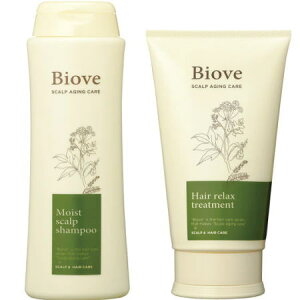 yz f~RXeBbNX ^ Biove rI[u CXgXLv Vv[ 250ml  wAbNX g[gg 240g