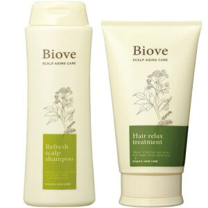 yz f~RXeBbNX ^ Biove rI[u tbVXLv Vv[ 250ml  wAbNX g[gg 240g@Zbg