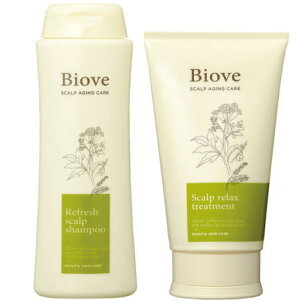 yz f~RXeBbNX ^ Biove rI[u tbVXLv Vv[ 250ml  XLvbNX g[gg 240g@Zbg