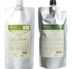 yz f~RXeBbNX ^ Biove rI[u tbVXLv Vv[ 450ml  wAbNX g[gg 450g@Zbg