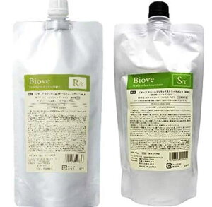 yz f~RXeBbNX ^ Biove rI[u tbVXLv Vv[ 450ml  XLvbNX g[gg 450g@Zbg