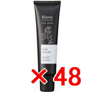 yz f~RXeBbNX ^ Biove rI[u tH[  XLvpbNWF 150g y48z