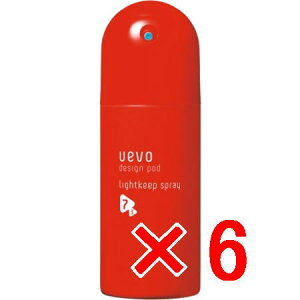 yz f~RXeBbNX ^ EF[{ fUC|bh CgL[vXv[ 220ml y6z