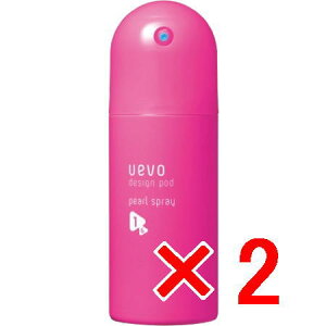 yz f~RXeBbNX ^ EF[{ fUC|bh p[Xv[ 220mL y2z