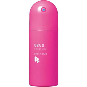 yz f~RXeBbNX ^ EF[{ fUC|bh p[Xv[ 220mL