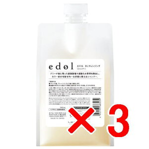 yz x ^ Gh BLNWO@1000mL 3Zbg ^ LebeL ^ Vv[