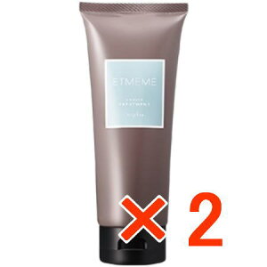 yz iv ^ G~[ X[X g[gg 200gy2z