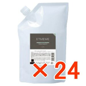 yz iv ^ G~[ X[X g[gg 400g tB y24z