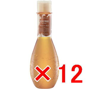 yz f~RXeBbNX ^ wAV[YY A}VbvX Vv[ wYo[h 250ml y12z