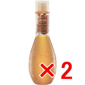 yz f~RXeBbNX ^ wAV[YY A}VbvX Vv[ wYo[h 250ml y2z
