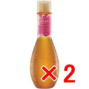 yz f~RXeBbNX ^ wAV[YY A}VbvX Vv[ ACht[ 250ml y2z