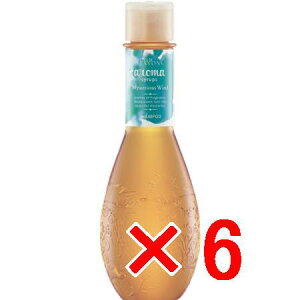 yz f~RXeBbNX ^ wAV[YY A}VbvX Vv[ ~XeAXEBh 250ml y6z