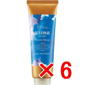 yz f~RXeBbNX ^ wAV[YY A}VbvX wAg[gg t[Y[ 240gy6z