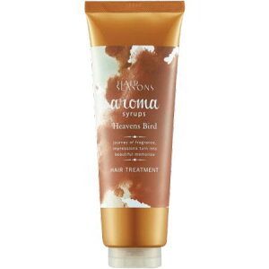 ���y���������z �f�~�R�X���e�B�b�N�X �^ �w�A�V�[�Y���Y �A���}�V���b�v�X �w�A�g���[�g�����g �w�����Y�o�[�h 240g