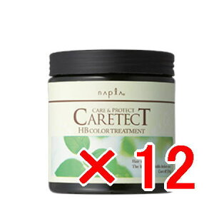 yz iv napra ^ PAeNgHB J[g[ggS 250g y12Zbgz^ PAeNgHB Vv[g[ggV[Y