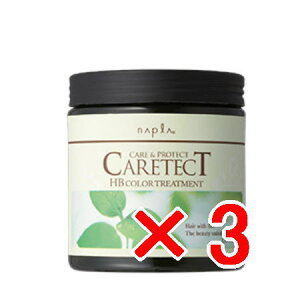 yz iv napra ^ PAeNgHB J[g[ggS 250g y3Zbgz^ PAeNgHB Vv[g[ggV[Y