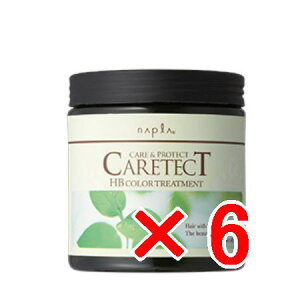 yz iv napra ^ PAeNgHB J[g[ggS 250g y6Zbgz^ PAeNgHB Vv[g[ggV[Y