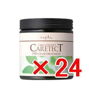 yz iv napra ^ PAeNgHB J[g[ggV 250g y24Zbgz ^ PAeNgHB Vv[g[ggV[Y