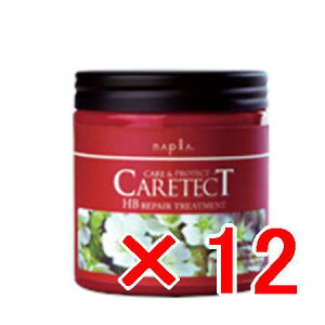 yz iv napra ^ PAeNgHB yAg[gg 250g y12Zbgz^ PAeNgHB Vv[g[ggV[Y