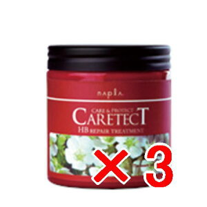 yz iv napra ^ PAeNgHB yAg[gg 250g y3Zbgz^ PAeNgHB Vv[g[ggV[Y