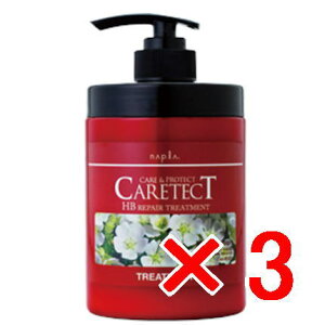 yz iv napra ^ PAeNgHB yAg[gg 650g y3Zbgz ^ PAeNgHB Vv[g[ggV[Y