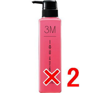 ���y���������z ���x�� �^ �C�I�Z���P�A 3M 500mL �y2�z�@�w�A�g���[�g�����g