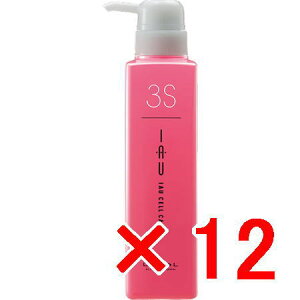 ���y���������z ���x�� �^ �C�I�Z���P�A 3s 500mL �y12�z�@�w�A�g���[�g�����g