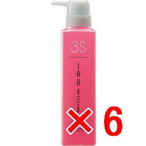 ���y���������z ���x�� �^ �C�I�Z���P�A 3s 500mL �y6�z�@�w�A�g���[�g�����g