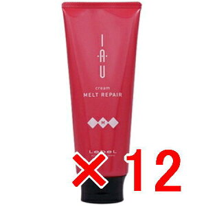 ���y���������z ���x�� �^ �C�I �N���[�� �����g���y�A �w�A�g���[�g�����g�@200mL / LebeL �y12�z