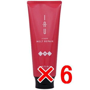 yz x ^ CI N[ gyA ^ wAg[gg@200mL / LebeL y6z