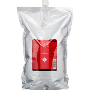 yz x ^ CI N[ gyA ^ wAg[gg@2500mL tB / LebeL