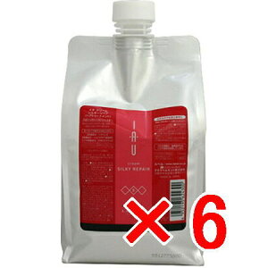 yz x ^ CI N[ VL[yA ^ wAg[gg@1000mL tB / LebeL y6z