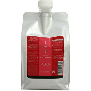 yz x ^ CI N[ VL[yA ^ wAg[gg@1000mL tB / LebeL