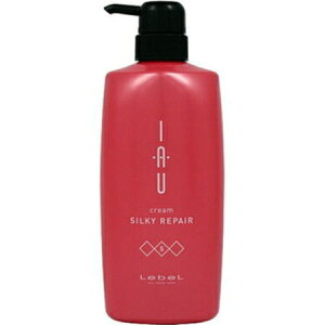 yz x ^ CI N[ VL[yA ^ wAg[gg@600mL / LebeL